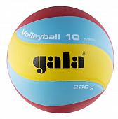 Мяч волейбольный GALA 230 Light 10