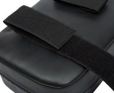 Макивара для тайского бокса ECONO THAI PAD ADIBAC31