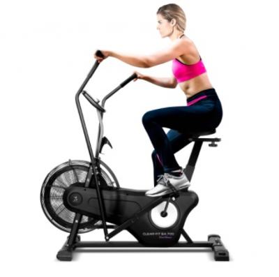 Аэробайк Clear Fit StartHouse SA 700