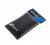 Пояс для похудения Start Up NT50060 р.110х20 см