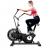 Аэробайк Clear Fit StartHouse SA 700 Аэробайк Clear Fit StartHouse SA 700