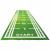Трава для кроссфита MD Buddy MD5083