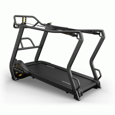 Беговой тренажер S-Drive Performance Trainer