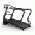 Беговой тренажер S-Drive Performance Trainer