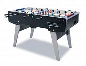 Игровой стол - футбол "Garlando Champion Telescopic" (144x76x88см)