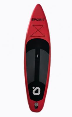 Сапборд Sporit 320