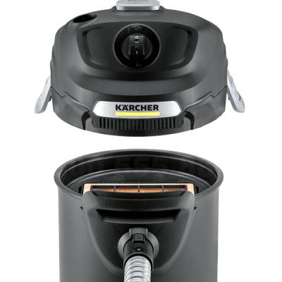 Хозяйственный пылесос Karcher AD 4 Premium