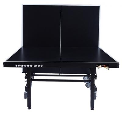 Профессиональный Теннисный стол Scholle TT830