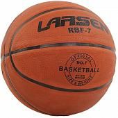 Мяч баскетбольный Larsen RBF7
