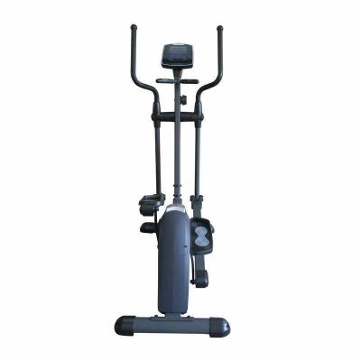 Эллиптический тренажер DFC E95001