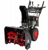 Снегоуборщик PROLine RD-SB66/1450BS-E бензиновый