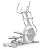 Эллиптический тренажер UNIX Fit MV-850 (Auto Incline) Mirror