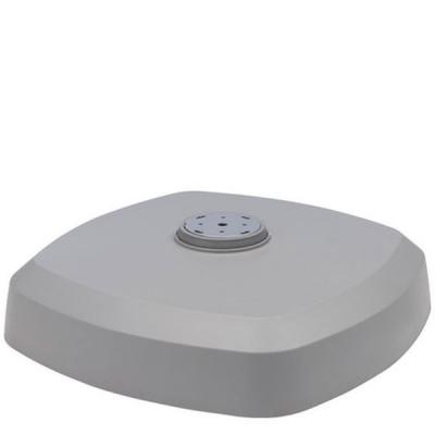 Подставка для зонта 106120-0000