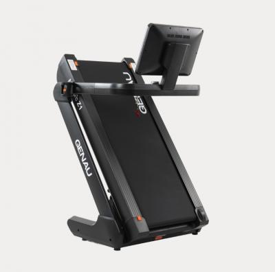 Беговая дорожка GENAU Nordic Z1