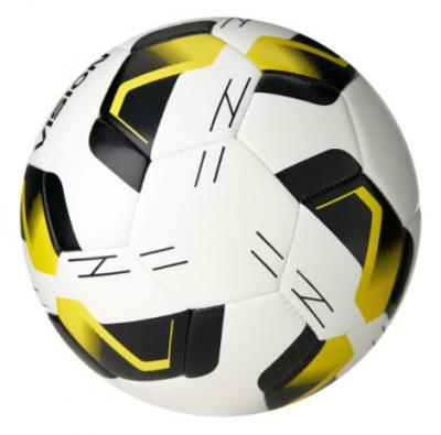 Мяч футбольный VISION Striker, Размер 4