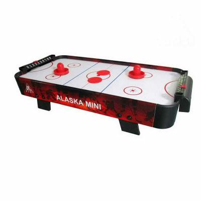 Игровой стол DFC Alaska Mini аэрохоккей AT-100