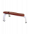 Скамья горизонтальная BRONZE GYM H-036