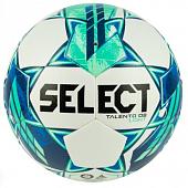 Мяч футбольный SELECT Talento DB Light V23