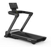 Домашняя беговая дорожка SHUA SH-T399P