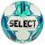 Мяч футбольный SELECT Talento DB Light V23 Мяч футбольный SELECT Talento DB Light V23