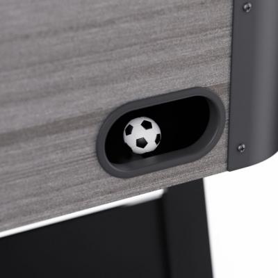 Игровой стол - футбол DFC Athletic 54" 137 х 68 см