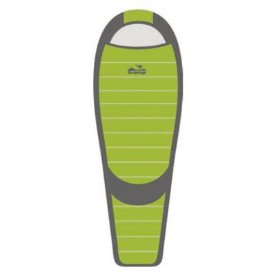 Мешок спальный Tramp Voyager Compact TRS-052C