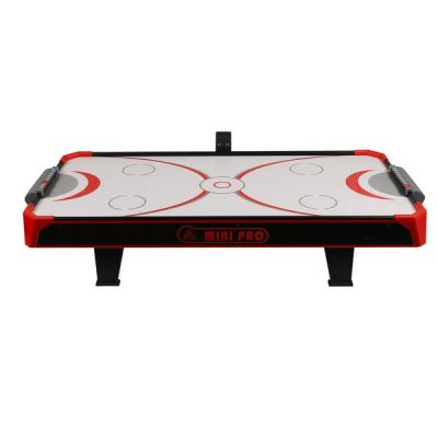 Игровой стол - аэрохоккей DFC MINI PRO 44 JG-AT-14401