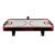 Игровой стол - аэрохоккей DFC MINI PRO 44 JG-AT-14401 Игровой стол - аэрохоккей DFC MINI PRO 44 JG-AT-14401