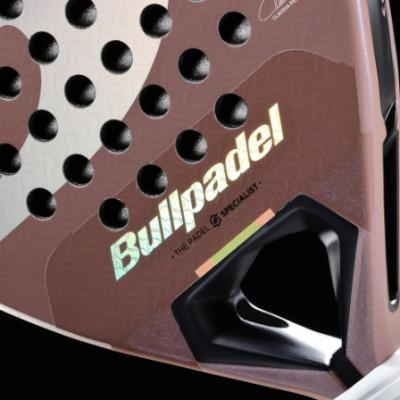 Ракетка для падела BULLPADEL Wonder