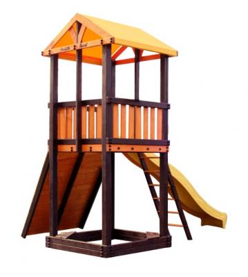 ИК Perfetto sport «Pitigliano-2»