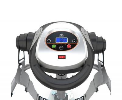 Вибромассажер DFC Vibro20 VM20