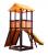 ИК Perfetto sport «Pitigliano-2»