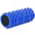 Цилиндр рельефный для фитнеса Harper Gym EG04