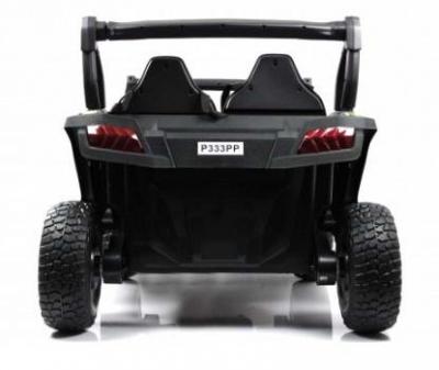 Детский электромобиль P333PP (Buggy)