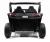 Детский электромобиль P333PP (Buggy)
