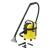 Моющий пылесос Karcher SE 4002 Моющий пылесос Karcher SE 4002