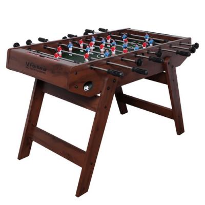 Игровой стол футбол/кикер Fortuna SHERWOOD FDH-430