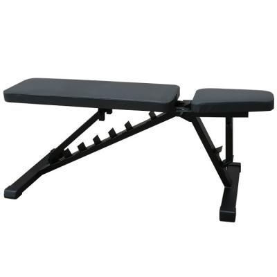Скамья регулируемая MironFit RK-50