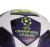 Мяч футбольный ADIDAS UCL League Box, Размер 4 Мяч футбольный ADIDAS UCL League Box, Размер 4