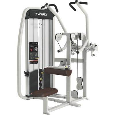 Силовой тренажер Cybex Eagle NX Вертикальная тяга