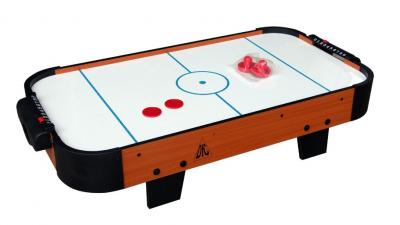 Игровой стол DFC LION аэрохоккей