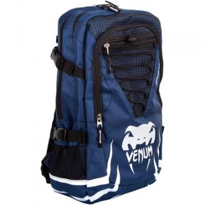 Рюкзак Venum Challenger Pro