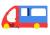 Автобус ДИФ 01160