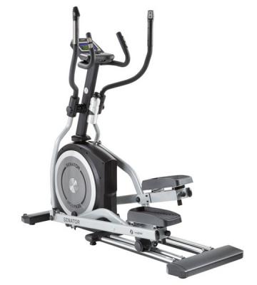 Эллиптический тренажер PROXIMA SENATOR iPRO FE-659