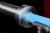 Гриф CrossTraining bar XF-20 BLUE - CHROME Гриф CrossTraining bar XF-20 BLUE - CHROME