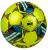 Мяч футзальный SELECT Futsal Mimas, FIFA Basic, Цвет Желтый Мяч футзальный SELECT Futsal Mimas, FIFA Basic, Цвет Желтый