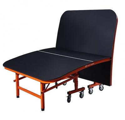 Стол для Текбола Scholle TQ200
