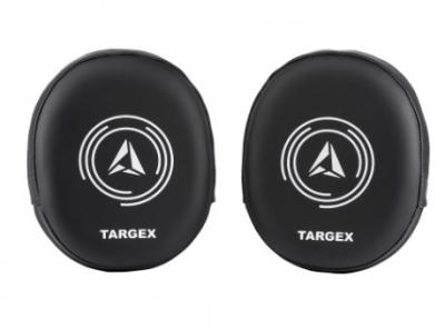 Лапы боксерские TARGEX AIR