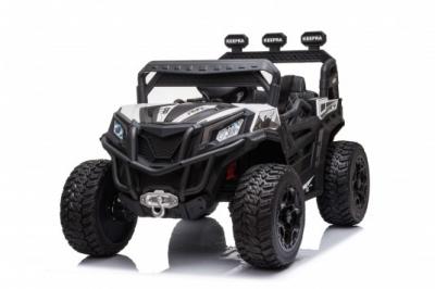 Детский электромобиль C111CC