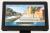 Беговая дорожка Genau Crown G530 TFT Беговая дорожка Genau Crown G530 TFT